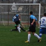 Fotbal: O výhře Božetic rozhodl nestárnoucí Miroslav Maťha