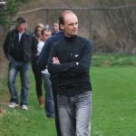 Fotbal: O výhře Božetic rozhodl nestárnoucí Miroslav Maťha