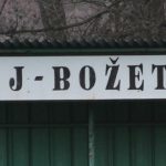 Fotbal: O výhře Božetic rozhodl nestárnoucí Miroslav Maťha