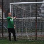 Fotbal: O výhře Božetic rozhodl nestárnoucí Miroslav Maťha