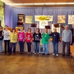 Ohlédnutí za jihočeskou Portou. Ovládl ji X-TET z Jindřichova Hradce