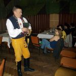 Ohlédnutí za jihočeskou Portou. Ovládl ji X-TET z Jindřichova Hradce