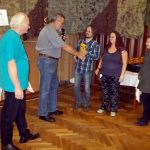 Ohlédnutí za jihočeskou Portou. Ovládl ji X-TET z Jindřichova Hradce