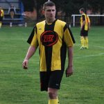 Fotbal: Milevsko důležité derby nezvládlo. Rozhodli bývalí hráči Dražic