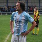 Fotbal: Milevsko důležité derby nezvládlo. Rozhodli bývalí hráči Dražic