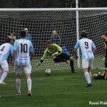 Fotbal: Milevsko důležité derby nezvládlo. Rozhodli bývalí hráči Dražic