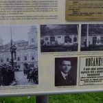 Začala výstava Písek za císaře pána