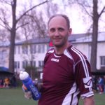 Fotbal: Překvapení krajského přeboru! Béčko Písku porazilo Dražice