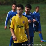 Siko pluje na vítězné vlně, odnesly to Bavorovice