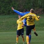 Siko pluje na vítězné vlně, odnesly to Bavorovice