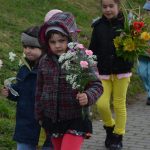 Na transport smrti se nesmí zapomenout