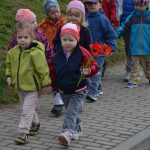Na transport smrti se nesmí zapomenout