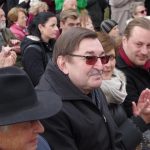 Bolestné kameny lákají do Píseckých hor