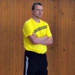 Florbal: Milevský Došwich kraloval i v Bernarticích