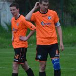 Ani veliká převaha Katovic obrat nepřinesla