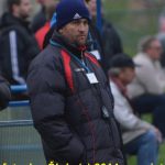 Ani veliká převaha Katovic obrat nepřinesla