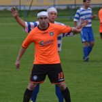 Ani veliká převaha Katovic obrat nepřinesla