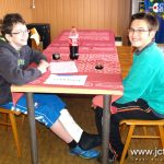 Turistům přálo počasí. Svatý Florián přilákal víc než dvě stě lidí!