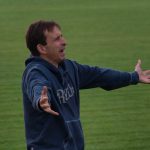 Fotbal: Blatná smetla rivala z Bělčic a slaví postup!