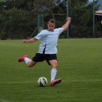 Fotbal: Blatná smetla rivala z Bělčic a slaví postup!