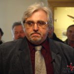 Čas války a naděje v milevském muzeu