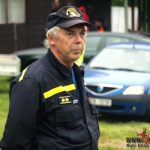 Malí hasiči zápolili ve Varvažově