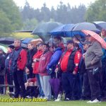 Okresní přebor na Nově bude tentokrát z Hrazánek