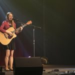 Vítězové Oběžné dráhy: Magdalena Moudrá, Klára Brožová a Karel Leskovec. Přidány fotky