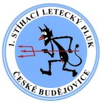 Letiště se otevře veřejnosti. Stíhači si připomenou svůj pluk