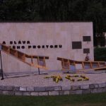 Na budějovické letiště se vrátili stíhači. Letiště zve i na dětský den