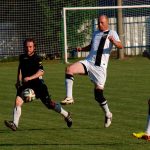 Sen se stal realitou. Volyně slaví postup do I. B třídy!