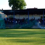 Sen se stal realitou. Volyně slaví postup do I. B třídy!