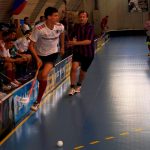 Memoriál Petra Adlera pomohl třiceti tisíci
