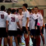 Memoriál Petra Adlera pomohl třiceti tisíci