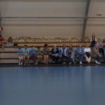 Memoriál Petra Adlera pomohl třiceti tisíci