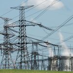 Může blackout postihnout střední Evropu?