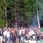 Fotbal: To nikdo nečekal. Dynamo popravilo Táborsko 6:0