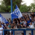 Fotbal: To nikdo nečekal. Dynamo popravilo Táborsko 6:0