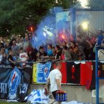 Fotbal: To nikdo nečekal. Dynamo popravilo Táborsko 6:0