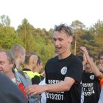 Fotbal: To nikdo nečekal. Dynamo popravilo Táborsko 6:0