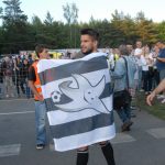 Fotbal: To nikdo nečekal. Dynamo popravilo Táborsko 6:0