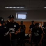Fotbal: To nikdo nečekal. Dynamo popravilo Táborsko 6:0