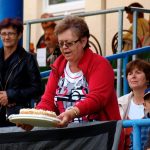 Ve Volyni slaví triple! Okresními přeborníky nejen muži, ale i přípravkáři