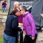 Ve Volyni slaví triple! Okresními přeborníky nejen muži, ale i přípravkáři