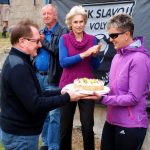 Ve Volyni slaví triple! Okresními přeborníky nejen muži, ale i přípravkáři