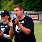 Ve Volyni slaví triple! Okresními přeborníky nejen muži, ale i přípravkáři