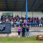 Ve Volyni slaví triple! Okresními přeborníky nejen muži, ale i přípravkáři