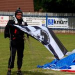 Ve Volyni slaví triple! Okresními přeborníky nejen muži, ale i přípravkáři