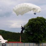 Ve Volyni slaví triple! Okresními přeborníky nejen muži, ale i přípravkáři