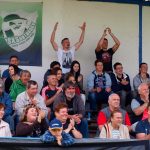 Ve Volyni slaví triple! Okresními přeborníky nejen muži, ale i přípravkáři